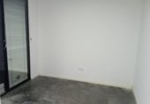 Local comercial
en venda
amb 200m² a El Puerto de Santa María, Plaza Alfonso X el Sabio foto