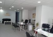 Local comercial
en venda
amb 200m² a El Puerto de Santa María, Plaza Alfonso X el Sabio foto