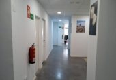 Local comercial
en venda
amb 200m² a El Puerto de Santa María, Plaza Alfonso X el Sabio foto