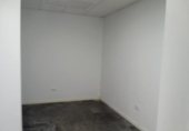 Local comercial
en venda
amb 200m² a El Puerto de Santa María, Plaza Alfonso X el Sabio foto