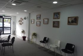 Foto 8