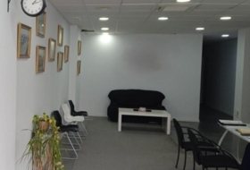 Foto 9