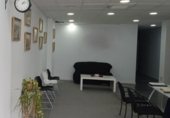 Local comercial
en venda
amb 200m² a El Puerto de Santa María, Plaza Alfonso X el Sabio foto
