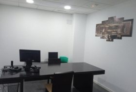Foto 10