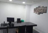 Local comercial
en venda
amb 200m² a El Puerto de Santa María, Plaza Alfonso X el Sabio foto