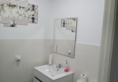 Local comercial
en venda
amb 200m² a El Puerto de Santa María, Plaza Alfonso X el Sabio foto