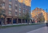 Local comercial
en venda
amb 25m² a Oviedo, a la zona de Buenavista, Calle José Ramón Tolivar Faes foto