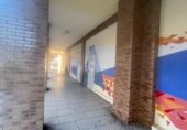 Local comercial
en venda
amb 25m² a Oviedo, a la zona de Buenavista, Calle José Ramón Tolivar Faes foto