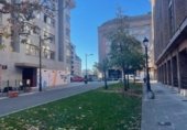 Local comercial
en venda
amb 25m² a Oviedo, a la zona de Buenavista, Calle José Ramón Tolivar Faes foto