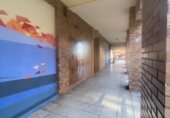 Local comercial
en venda
amb 25m² a Oviedo, a la zona de Buenavista, Calle José Ramón Tolivar Faes foto