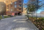 Local comercial en venta con 50m² en Oviedo, en la zona de Buenavista, Calle José Ramón Tolivar Faes foto