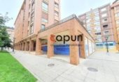 Local comercial en venta con 50m² en Oviedo, en la zona de Buenavista, Calle José Ramón Tolivar Faes foto