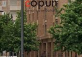 Local comercial en venta con 50m² en Oviedo, en la zona de Buenavista, Calle José Ramón Tolivar Faes foto