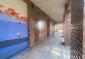 Local comercial en venta con 50m² en Oviedo, en la zona de Buenavista, Calle José Ramón Tolivar Faes foto