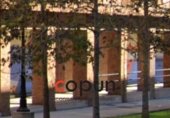 Local comercial en venta con 50m² en Oviedo, en la zona de Buenavista, Calle José Ramón Tolivar Faes foto