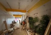 Local comercial en venta con 41m² en Calella, Carrer Sant Jaume foto
