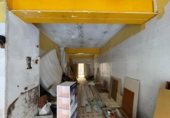 Local comercial en venta con 41m² en Calella, Carrer Sant Jaume foto