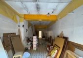 Local comercial en venta con 41m² en Calella, Carrer Sant Jaume foto