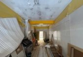Local comercial en venta con 41m² en Calella, Carrer Sant Jaume foto