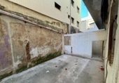 Local comercial en venta con 41m² en Calella, Carrer Sant Jaume foto
