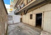 Local comercial en venta con 41m² en Calella, Carrer Sant Jaume foto