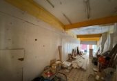 Local comercial en venta con 41m² en Calella, Carrer Sant Jaume foto
