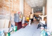 Local comercial en venta con 198m² en Granada foto