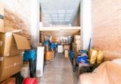 Local comercial en venta con 198m² en Granada foto