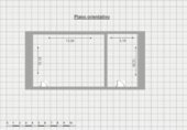 Local comercial en venta con 198m² en Granada foto