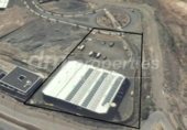 Nau Industrial
en venda
amb 3000m² a Granadilla de Abona, TF-64 foto