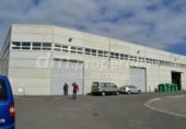 Nau Industrial
en venda
amb 3000m² a Granadilla de Abona, TF-64 foto