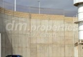 Nau Industrial
en venda
amb 3000m² a Granadilla de Abona, TF-64 foto