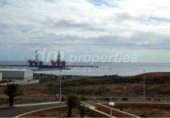 Nau Industrial
en venda
amb 3000m² a Granadilla de Abona, TF-64 foto