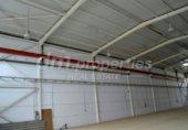 Nau Industrial
en venda
amb 3000m² a Granadilla de Abona, TF-64 foto