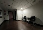95m² offices for sale in Elda, gran avenida photo