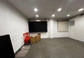 95m² offices for sale in Elda, gran avenida photo