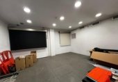 95m² offices for sale in Elda, gran avenida photo