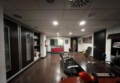 95m² offices for sale in Elda, gran avenida photo