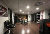 95m² offices for sale in Elda, gran avenida photo