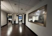 95m² offices for sale in Elda, gran avenida photo