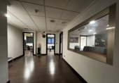 95m² offices for sale in Elda, gran avenida photo