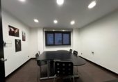 95m² offices for sale in Elda, gran avenida photo