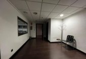 95m² offices for sale in Elda, gran avenida photo