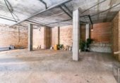 Local comercial en venta con 198m² en Granada, Ronda Sur foto
