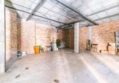 Local comercial en venta con 198m² en Granada, Ronda Sur foto
