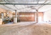 Local comercial en venta con 198m² en Granada, Ronda Sur foto
