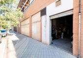 Local comercial en venta con 198m² en Granada, Ronda Sur foto