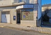 Restaurant
en venda
amb 140m² a Toreno, Calle de Colón foto