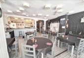 Restaurante en venta con 237m² en Barberà del Vallès, Plaça de Santiago Rusiñol foto