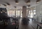 Restaurante en venta con 237m² en Barberà del Vallès, Plaça de Santiago Rusiñol foto